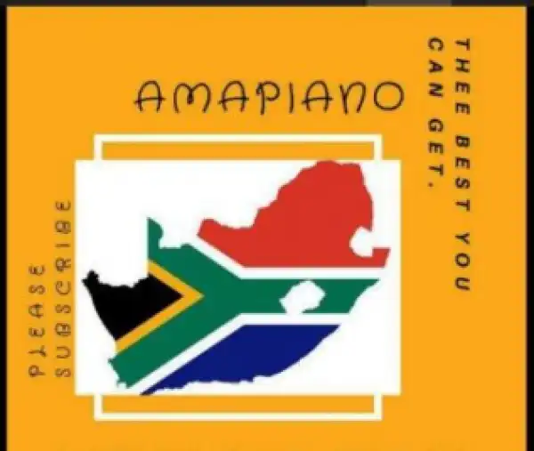 TshepisoDaDj X Ntohza S.A - Ses Fikile (Dance Mix)